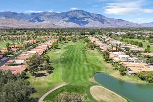 28 Oak Tree, Rancho Mirage, CA 92270 - Photo 38