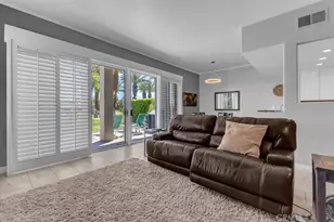28 Oak Tree, Rancho Mirage, CA 92270 - Photo 8
