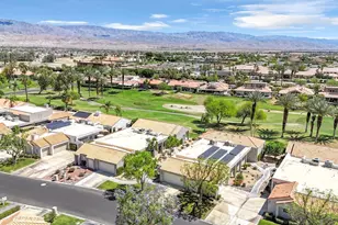 28 Oak Tree, Rancho Mirage, CA 92270 - Photo 32