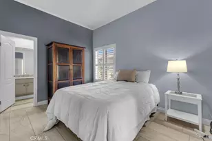 28 Oak Tree, Rancho Mirage, CA 92270 - Photo 26
