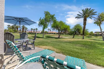 28 Oak Tree, Rancho Mirage, CA 92270 - Photo 40