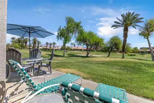 28 Oak Tree, Rancho Mirage, CA 92270 - Photo 40