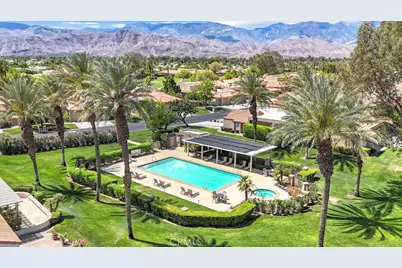 28 Oak Tree, Rancho Mirage, CA 92270 - Photo 1