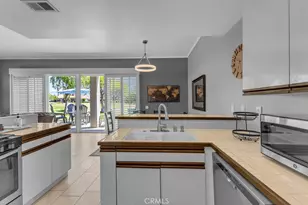 28 Oak Tree, Rancho Mirage, CA 92270 - Photo 20