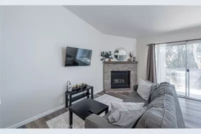 2552 Avenida Del Vista #204, Corona, CA 92882 - Photo 8