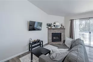 2552 Avenida Del Vista, Corona, CA 92882 - Photo 8