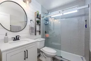 2552 Avenida Del Vista, Corona, CA 92882 - Photo 18