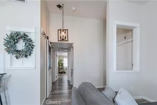 2552 Avenida Del Vista, Corona, CA 92882 - Photo 14