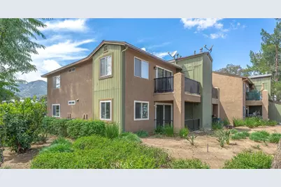 2552 Avenida Del Vista #204, Corona, CA 92882 - Photo 4