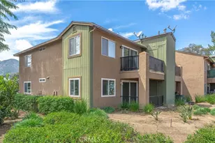 2552 Avenida Del Vista, Corona, CA 92882 - Photo 4