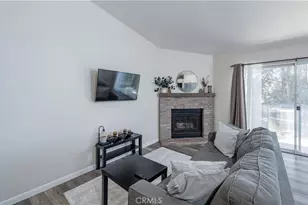 2552 Avenida Del Vista, Corona, CA 92882 - Photo 6