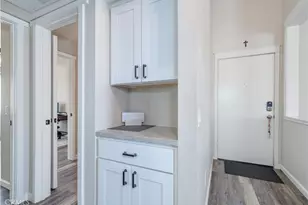 2552 Avenida Del Vista, Corona, CA 92882 - Photo 4