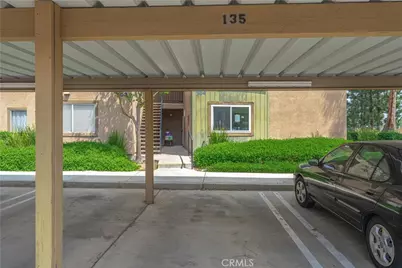 2552 Avenida Del Vista #204, Corona, CA 92882 - Photo 30