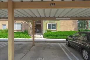 2552 Avenida Del Vista, Corona, CA 92882 - Photo 32
