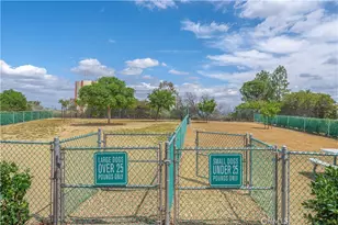 2552 Avenida Del Vista, Corona, CA 92882 - Photo 40