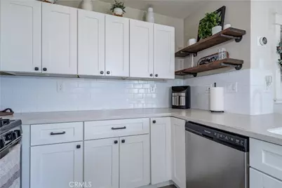 2552 Avenida Del Vista #204, Corona, CA 92882 - Photo 10