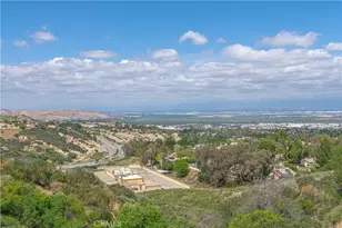 2552 Avenida Del Vista, Corona, CA 92882 - Photo 28