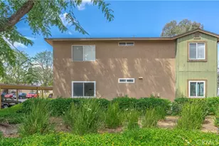 2552 Avenida Del Vista, Corona, CA 92882 - Photo 32