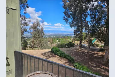2552 Avenida Del Vista #204, Corona, CA 92882 - Photo 28