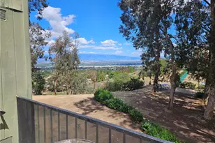 2552 Avenida Del Vista, Corona, CA 92882 - Photo 28