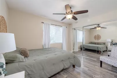 2552 Avenida Del Vista #204, Corona, CA 92882 - Photo 16