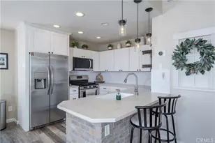2552 Avenida Del Vista, Corona, CA 92882 - Photo 2
