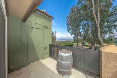 2552 Avenida Del Vista #204, Corona, CA 92882 - Photo 26