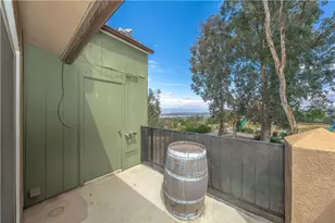 2552 Avenida Del Vista, Corona, CA 92882 - Photo 26