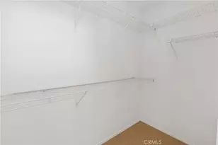 31665 Via Cordoba, Temecula, CA 92592 - Photo 30