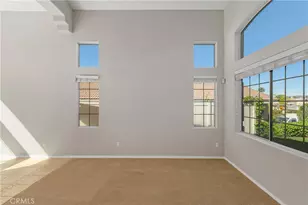 31665 Via Cordoba, Temecula, CA 92592 - Photo 10