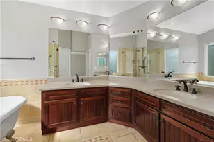 31665 Via Cordoba, Temecula, CA 92592 - Photo 28