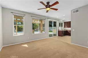 31665 Via Cordoba, Temecula, CA 92592 - Photo 6