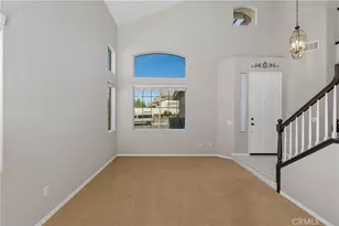 31665 Via Cordoba, Temecula, CA 92592 - Photo 12