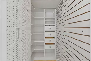 31665 Via Cordoba, Temecula, CA 92592 - Photo 18