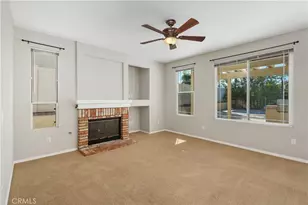 31665 Via Cordoba, Temecula, CA 92592 - Photo 8