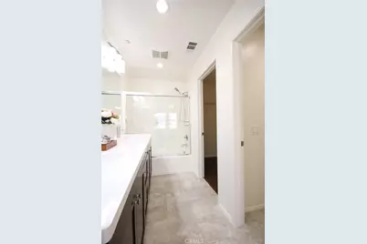 12846 Palm #1, Garden Grove, CA 92840 - Photo 30