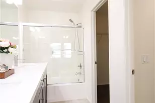 12846 Palm, Garden Grove, CA 92840 - Photo 30