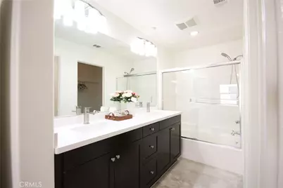12846 Palm #1, Garden Grove, CA 92840 - Photo 28