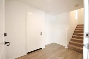 12846 Palm, Garden Grove, CA 92840 - Photo 36