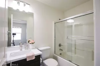 12846 Palm #1, Garden Grove, CA 92840 - Photo 24