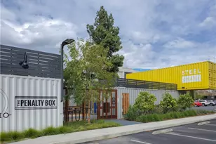 12846 Palm, Garden Grove, CA 92840 - Photo 50