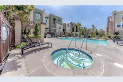 12846 Palm #1, Garden Grove, CA 92840 - Photo 42