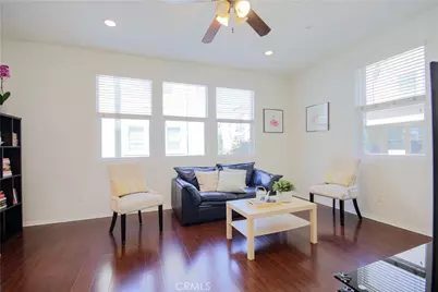 12846 Palm #1, Garden Grove, CA 92840 - Photo 34