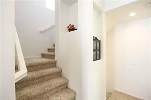 12846 Palm, Garden Grove, CA 92840 - Photo 18