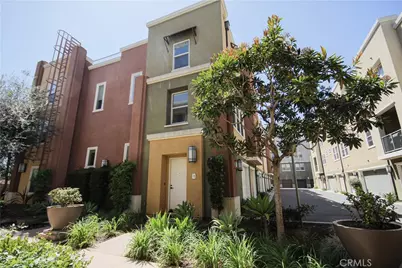 12846 Palm #1, Garden Grove, CA 92840 - Photo 2