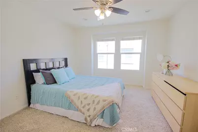 12846 Palm #1, Garden Grove, CA 92840 - Photo 32