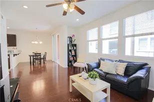 12846 Palm, Garden Grove, CA 92840 - Photo 12