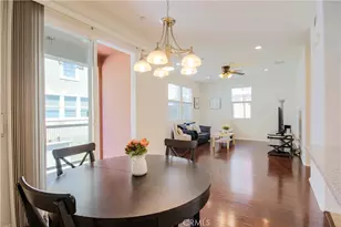 12846 Palm, Garden Grove, CA 92840 - Photo 8