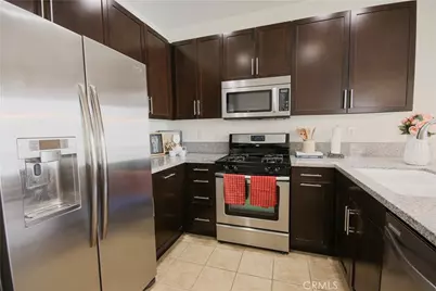 12846 Palm #1, Garden Grove, CA 92840 - Photo 14