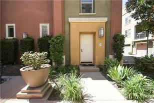 12846 Palm, Garden Grove, CA 92840 - Photo 6